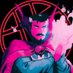 ⋆.ೃ Doᥴtor Strᥲᥒgᥱ .*:• (@master0fmystics) Twitter profile photo ⋆.ೃ Doᥴtor Strᥲᥒgᥱ .*:• (@master0fmystics) Twitter profile photo