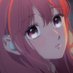 ɱairéad • semi-hiatus 🍉 (@thewritermab) Twitter profile photo ɱairéad • semi-hiatus 🍉 (@thewritermab) Twitter profile photo