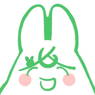 さずみ🐇🥕たまぷろ界隈すきーさんのプロフィール画像