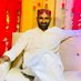 uTradiaN_Chachar (@utradianchachar) Twitter profile photo uTradiaN_Chachar (@utradianchachar) Twitter profile photo