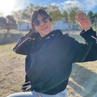 Eriiriarte (@iriarteerii) 's Twitter Profile