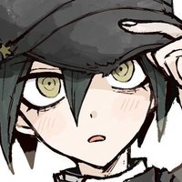 πππππππ. (@detectdick) 's Twitter Profile