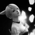 𝑹𝒊𝒏𓂃𓈒𓂂𓏲𓎨𓂂𓈒𓏲𓎨 (@mami65755958) Twitter profile photo 𝑹𝒊𝒏𓂃𓈒𓂂𓏲𓎨𓂂𓈒𓏲𓎨 (@mami65755958) Twitter profile photo