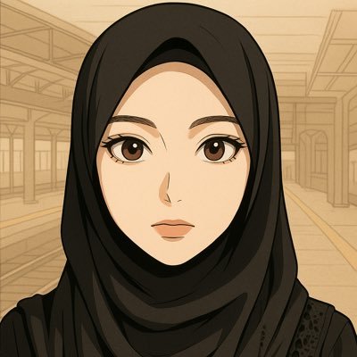𝓕さんのプロフィール画像