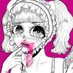 Naki (@uchuu_ne_ko) Twitter profile photo Naki (@uchuu_ne_ko) Twitter profile photo