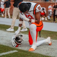 Cornelius Davis Jr (@_cornelius_d) 's Twitter Profile Photo Cornelius Davis Jr (@_cornelius_d) 's Twitter Profile Photo