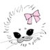 おゆ〜ゆ🦭🎀 (@azarasealhotate) Twitter profile photo おゆ〜ゆ🦭🎀 (@azarasealhotate) Twitter profile photo