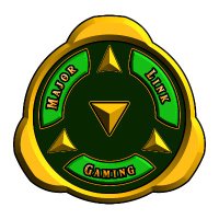 Major Link Gaming (@majorlinkgaming) 's Twitter Profile