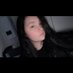 joanne (@joanne_x8) Twitter profile photo joanne (@joanne_x8) Twitter profile photo