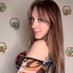 Super Soaker Stripper 💦 (@eden_taylor_3x) Twitter profile photo Super Soaker Stripper 💦 (@eden_taylor_3x) Twitter profile photo
