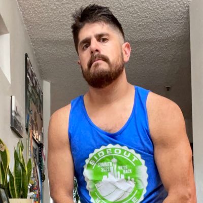 insatible_boi's profile picture.