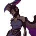 𝐁𝐎𝐔𝐍𝐃, 𝐁𝐔𝐓 𝐍𝐎𝐓 𝐁𝐑𝐎𝐊𝐄𝐍. (@soulshackles) Twitter profile photo 𝐁𝐎𝐔𝐍𝐃, 𝐁𝐔𝐓 𝐍𝐎𝐓 𝐁𝐑𝐎𝐊𝐄𝐍. (@soulshackles) Twitter profile photo