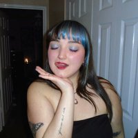 lex (@akh7259) 's Twitter Profile Photo lex (@akh7259) 's Twitter Profile Photo