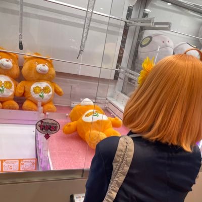 To_Fu_cos0305's profile picture. 10🔰/義務教育終了💮/148㌢