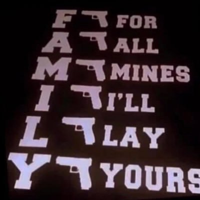 Tomgotti21's profile picture. 