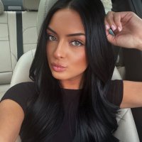 mk (@mariakoci) 's Twitter Profile
