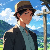CryptoMomo (@cryptomomo4) 's Twitter Profile Photo CryptoMomo (@cryptomomo4) 's Twitter Profile Photo