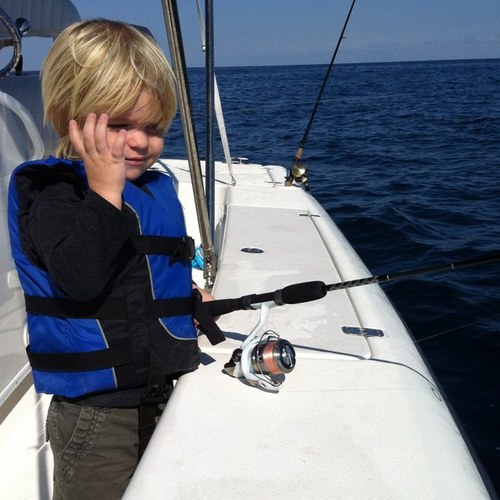 steelnblue's profile picture. 