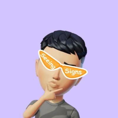 CEO: Ruzkypazzy Concepts.
Crypto Advisor and Marketer
@cysic_xyz
