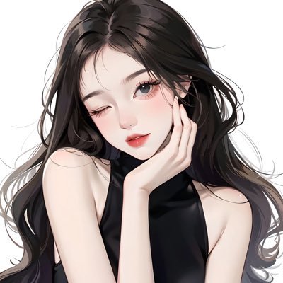 anne36404538991's profile picture. 98年女硕士，女S热爱艺术，贪财好色。无关善恶，本性使然。 🚪66送袜子一双 :🫧 语音调教:🫧+原袜 非口令🧧不回