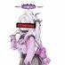 Hinagroyper1488 (@ilovehinacunny) Twitter profile photo Hinagroyper1488 (@ilovehinacunny) Twitter profile photo