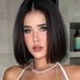 Michelle Rabbit (@michelleerabit) Twitter profile photo Michelle Rabbit (@michelleerabit) Twitter profile photo