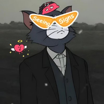 zeynel7890's profile picture. @AngryDynomites