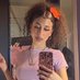 Yummy KeKe 🍰🏳️🌈 (@yummykeke69) Twitter profile photo Yummy KeKe 🍰🏳️🌈 (@yummykeke69) Twitter profile photo