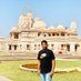 Vikash kumar singh🇮🇳 (@vikash_nifft) Twitter profile photo Vikash kumar singh🇮🇳 (@vikash_nifft) Twitter profile photo