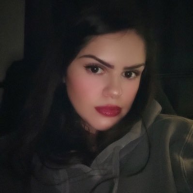 Lejazzfunk's profile picture. Everything has changed; it will never be the same.