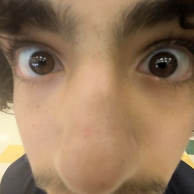 LucaMiramo84571's profile picture. 