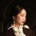 WEIWEI (@weiweihanw) Twitter profile photo WEIWEI (@weiweihanw) Twitter profile photo