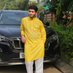 Kashi 💕 (@kashikaushik60) Twitter profile photo Kashi 💕 (@kashikaushik60) Twitter profile photo