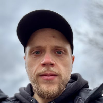 EEistrach's profile picture. Hi :)