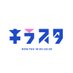 FM NACK5 #キラスタ (@kirasuta795) Twitter profile photo FM NACK5 #キラスタ (@kirasuta795) Twitter profile photo