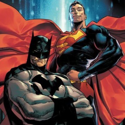 Spectre_Mvs's profile picture. BRINGING YOU ICONIC MOVIES, TV SHOWS &THRILLERS🍿🎥

KINDLY LIKE AND FOLLOW FOR MORE. 🎥🍿