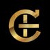 GET_Official_EN (@get_e_inc_en) Twitter profile photo GET_Official_EN (@get_e_inc_en) Twitter profile photo
