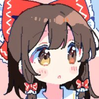 Poop (@poop_poup) 's Twitter Profile Photo Poop (@poop_poup) 's Twitter Profile Photo