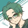Gabuuuu_game's profile picture. PC移行しました！ LOL TFT マダミス ウズ　ワイリフ