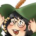 kimby ☆️彡 mithrun's knight ♡ (@teensyweensies) Twitter profile photo kimby ☆️彡 mithrun's knight ♡ (@teensyweensies) Twitter profile photo
