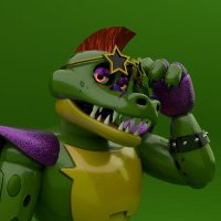 //ThePlayTake// (@th3playtak3) 's Twitter Profile Photo //ThePlayTake// (@th3playtak3) 's Twitter Profile Photo