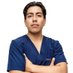 Daniel Andrade (@andradesaav) Twitter profile photo Daniel Andrade (@andradesaav) Twitter profile photo