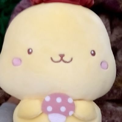 dokozo728's profile picture. カウボーイ🥈占い🥈探鉱曲芸火災ポスト囚人弁護士バメボンボンフラバルーA骨董空軍人形野人庭師リッパーオペラB弓小説アンCリア垢という名の歌垢@dokozo7280