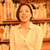 Sumina (@suminakoiso) Twitter profile photo Sumina (@suminakoiso) Twitter profile photo