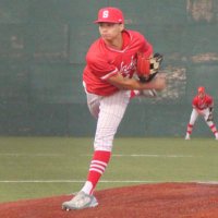 Ethan Robledo (@ethanrobledo_17) 's Twitter Profile