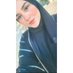 ุขูููุข๐ฆ๐ฉท. (@ayahh22999) Twitter profile photo ุขูููุข๐ฆ๐ฉท. (@ayahh22999) Twitter profile photo