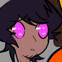 🫀Sofía 🧠 (@_dulcessofia) 's Twitter Profile Photo