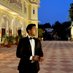 neil avani (@neilankavani) Twitter profile photo neil avani (@neilankavani) Twitter profile photo