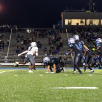 Mekhi Davis (@khi2tuff) 's Twitter Profile Photo Mekhi Davis (@khi2tuff) 's Twitter Profile Photo