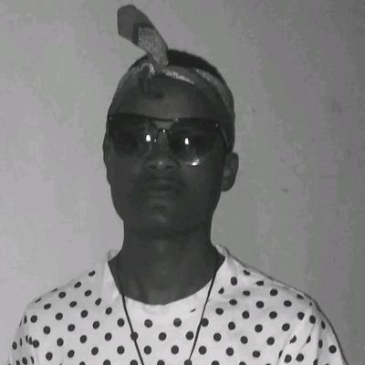 NVincent10305's profile picture. Conquer fear Conquer all